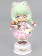 トレーディングフィギュア About Blossoms 「SIMONTOYS NINIZEE The Childish Island -こどもっぽい島- シリーズ」 Bild 1