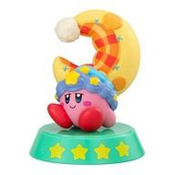 トレーディングフィギュア ディープスリープ 「星のカービィ ディスカバリー フィギュアコレクション5」 이미지 1