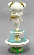 トレーディングフィギュア Fountain 「Rolife ナンシー(Nanci) 秘密の花園 シリーズ」