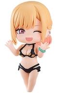 トレーディングフィギュア 海夢 水着Ver. 「ねんどろいどさぷらいず 喜多川海夢コレクション」