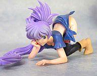 トレーディングフィギュア レムネア type-D レジェンド オブ レムネア トレーディングフィギュア imagen 1