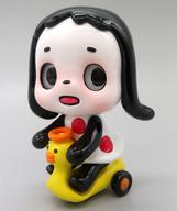 トレーディングフィギュア Favorite Duck Scooter 「POPMART OIPIPPI’s Joyfulness シリーズ」 รูปภาพ 1