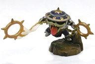 トレーディングフィギュア ワンダーフール 「ドラゴンクエスト モンスターズギャラリー チャプター2」 รูปภาพ 1
