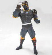 トレーディングフィギュア 3.ウォーズマン 「アルティメットソリッド キン肉マン 〜夢の超人タッグ編2〜」 รูปภาพ 1