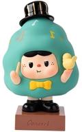 トレーディングフィギュア 10. 「Heyone BAOBAO 『春にちょうどいいバオバオ』シリーズ ブラインドボックス」 이미지 1