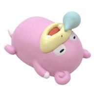 トレーディングフィギュア ヤドン 「フィギュアコレクション OYASUMI CHU」 ポケモンセンター＆ポケモンストア限定