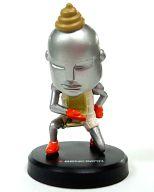 食玩 トレーディングフィギュア ベンキマン 「キン肉マンフィギュアコレクション 超人オリンピック編」 รูปภาพ 1