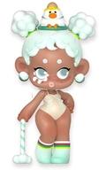 トレーディングフィギュア Lost Angel 「52TOYS BLINDBOX PIQIQIシリーズ Little Monster」