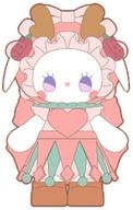 トレーディングフィギュア Pastry Chef 「MJ STUDIO EMMA 秘境の森のコーヒーショップ トレーディングフィギュア」 圖片 1