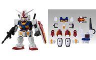 食玩 トレーディングフィギュア パーフィクトガンダム セット 「MOBILITY JOINT GUNDAM VOL.1」 이미지 1