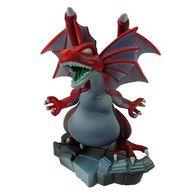 トレーディングフィギュア レッドドラゴン 「ドラゴンクエスト モンスターズギャラリー チャプター4」