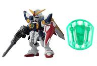 트레이딩 피규어 W건담 「기동전사 건담 MOBILE SUIT ENSEMBLE 14」