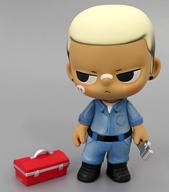 トレーディングフィギュア Judgement 「POPMART KUBO Walks of Life シリーズ」 imagen 1