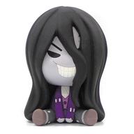 トレーディングフィギュア ヴァイオリニスト PUNY BEANS Ver.H 「一番くじ IdentityV 第五人格 第三弾」 D賞 รูปภาพ 1