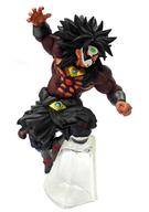 トレーディングフィギュア ブロリーダーク 「ドラゴンボール超 VSドラゴンボール07」 Bild 1