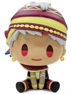 トレーディングフィギュア カリム・アルアジーム スカラビア寮 デフォルメフィギュア 「一番くじ ディズニー ツイステッドワンダーランド 第四弾」 D賞 รูปภาพ 1