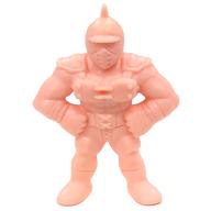 トレーディングフィギュア キン肉マンビックボディ ペールオレンジVer. 「キン肉マン キンケシ10」