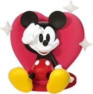 トレーディングフィギュア RED VELVET 「52TOYS BLINDBOX ディズニー ミッキー グロリアスモーメント」 Bild 1