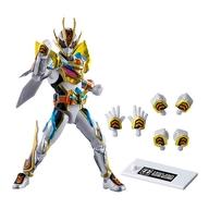 トレーディングフィギュア 仮面ライダープラチナガッチャード 「装動GPエディション 仮面ライダーガッチャード3」
