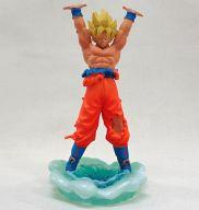 トレーディングフィギュア 幻の元気玉 「ドラゴンボールカプセル・ネオ EDITION of THE MOVIE」