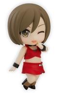 トレーディングフィギュア MEIKO 「ねんどろいどさぷらいず ピアプロキャラクターズ」 รูปภาพ 1