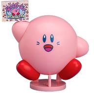 トレーディングフィギュア カービィ＜星のカービィ 夢の泉の物語＞Ver. 「ころころいど カービィ デラックス(星のカービィ)」 รูปภาพ 1