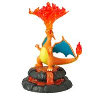 トレーディングフィギュア 2.リザードン 「ポケットモンスター Shower Splash!」 Bild 1