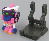 トレーディングフィギュア 8号機 「WASA TOY 新世紀エヴァンゲリオン ブラインドBOXトイ」 imagen 1