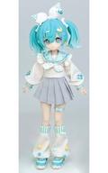 トレーディングフィギュア Mitsuki 「『ポラリスの瞬き』 1/8スケール BJDブラインドドール」