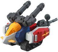 식완 트레이딩 피규어 G불 「FW GUNDAM CONVERGE11」 이미지 1