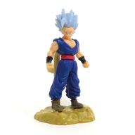 食玩 トレーディングフィギュア 14.孫悟飯(ビースト) 「チョコサプ ドラゴンボール」 이미지 1