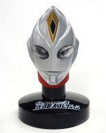 トレーディングフィギュア ウルトラマンダイナ(フラッシュタイプ) 「ウルトラマン 光の巨人コレクション Vol.3」 Bild 1