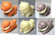 トレーディングフィギュア 全6種セット 「つまめチャウ!」 image 1