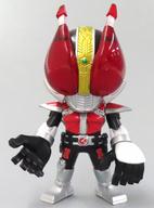 トレーディングフィギュア 仮面ライダー電王 「仮面ライダー POWER KNUCKLE byTOUMA×KAMEN RIDER vol.2」 이미지 1