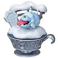 トレーディングフィギュア 2.ボチ＆ハカドッグ 「ポケットモンスター Little Night Collection」 이미지 1