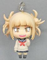 トレーディングフィギュア トガヒミコ 「カラコレ 僕のヒーローアカデミア 第2弾」 Bild 1
