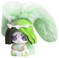 トレーディングフィギュア 5. 「Cup Rabbit - Dreamland Journey」 이미지 1