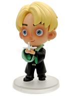 トレーディングフィギュア Draco Malfoy -ドラコ・マルフォイ- 「POPMART ハリー・ポッター アズカバンの囚人 シリーズ」 이미지 1