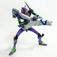 トレーディングフィギュア エヴァンゲリオン初号機(劇場版) 「新世紀エヴァンゲリオン劇場版 まごころを、君に エントリーカプセルシリーズ」 image 1
