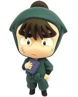 トレーディングフィギュア 中在家長次 「カラコレ 忍たま乱太郎 A-BOXの段」 Bild 1