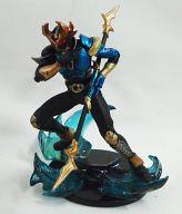 トレーディングフィギュア 【シークレット】仮面ライダーアギト 「S.I.C. 匠魂 VOL.8」 รูปภาพ 1