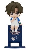 トレーディングフィギュア 手塚国光 「お茶友シリーズ 新テニスの王子様 王子様のティータイム Again!」 Bild 1