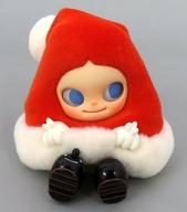 トレーディングフィギュア HATFUL OF SURPRISES 「POPMART Zsiga The Winter of Gifts シリーズ」 รูปภาพ 1
