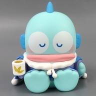 トレーディングフィギュア ハンギョドン 「TOPTOY サンリオ サンリオキャラクターズ 四季華服シリーズ」 รูปภาพ 1