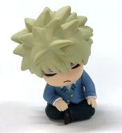 トレーディングフィギュア 爆豪勝己 「肩ズンFig. 僕のヒーローアカデミア」