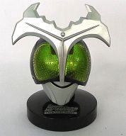 トレーディングフィギュア 【シークレット1】仮面ライダーストロンガー チャージアップver. 「仮面ライダー ライダーマスクコレクション」 hình ảnh 1