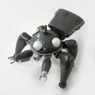 トレーディングフィギュア タチシルバー(タチコマンズ) 「攻殻機動隊 タチコマ・コレクション」 圖片 1