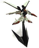 トレーディングフィギュア MVF-M11C ムラサメ 「機動戦士ガンダムSEED DESTINY STYLING-S II」 รูปภาพ 1