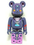 トレーディングフィギュア 【シークレット2】輪るピングドラム 「BE＠RBRICK ベアブリック シリーズ23」 รูปภาพ 1
