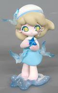 トレーディングフィギュア Starry Beach 「POPMART AZURA A Dream About Stars シリーズ」 image 1